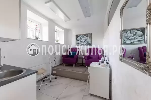 Отель «Барселона», Псков