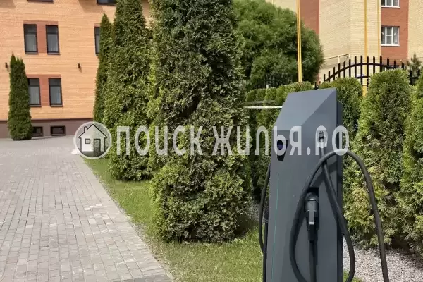 Отель «Барселона», Псков