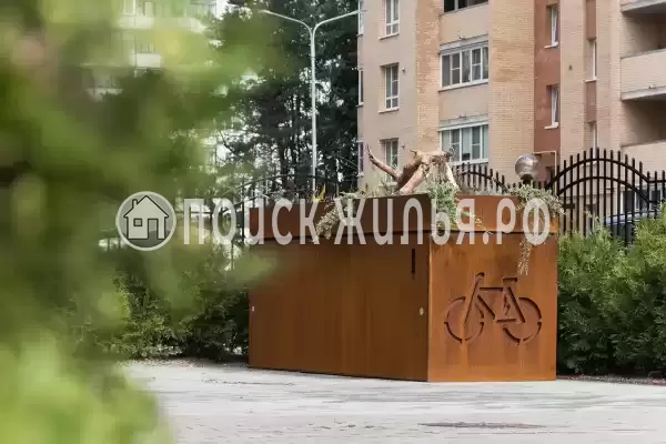 Отель «Барселона», Псков