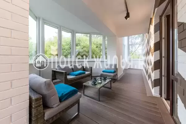 Отель «Барселона», Псков