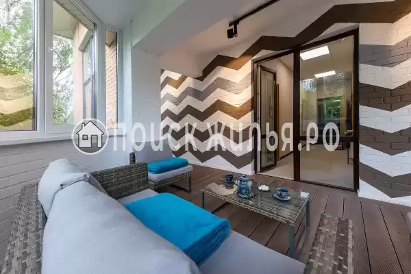 Отель «Барселона», Псков