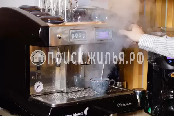 Отель «Барселона», Псков