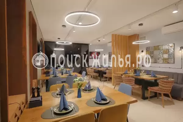 Отель «Барселона», Псков