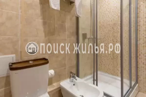 Отель «Барселона», Псков