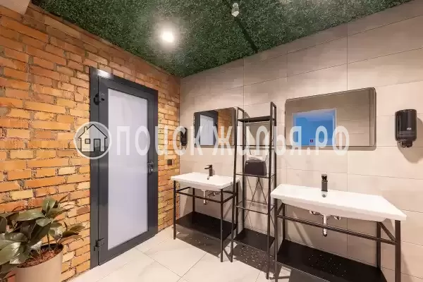 Отель «Барселона», Псков