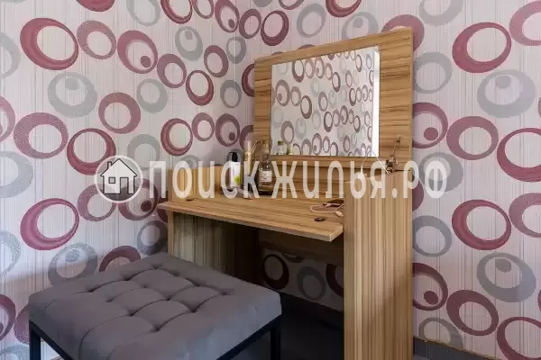 Отель «Барселона», Псков