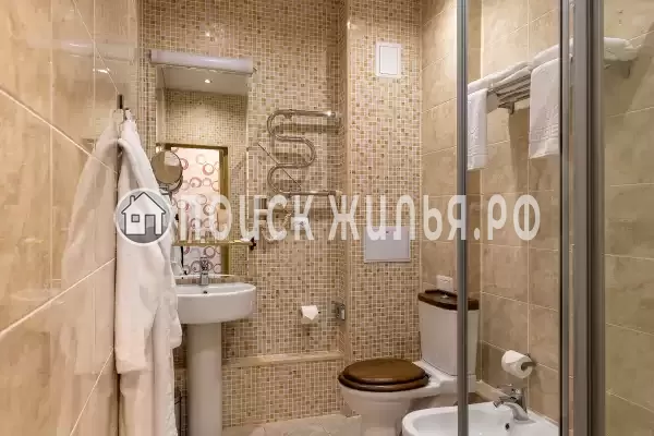 Отель «Барселона», Псков