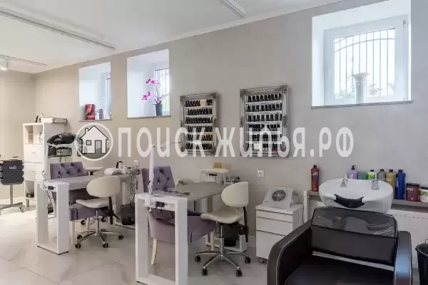 Отель «Барселона», Псков