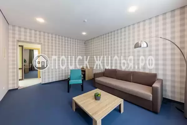 Отель «Барселона», Псков