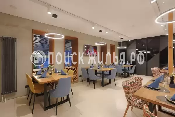 Отель «Барселона», Псков