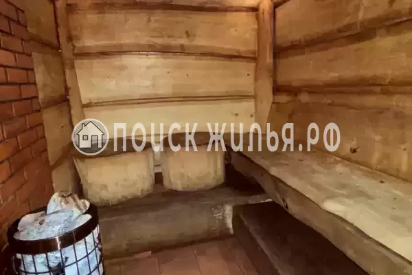 Отель «Гостиничный Комплекс Золотое Крыло», Новокузнецк