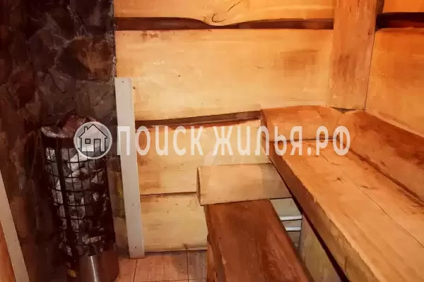 Отель «Гостиничный Комплекс Золотое Крыло», Новокузнецк