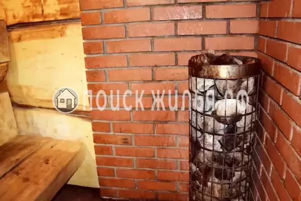 Отель «Гостиничный Комплекс Золотое Крыло», Новокузнецк