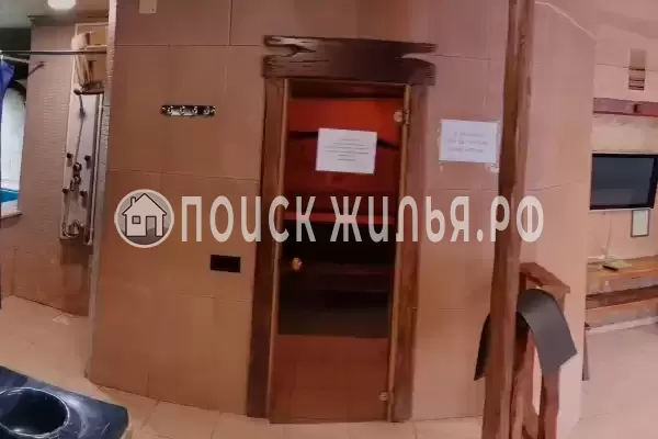 Отель «Гостиничный Комплекс Золотое Крыло», Новокузнецк