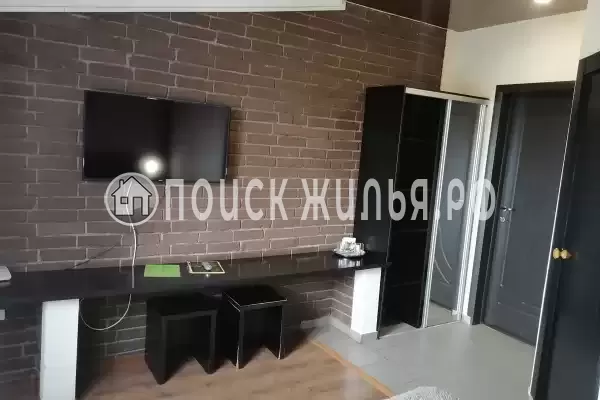 Отель «Гостиничный Комплекс Золотое Крыло», Новокузнецк