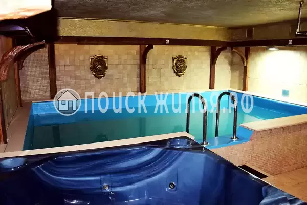 Отель «Гостиничный Комплекс Золотое Крыло», Новокузнецк