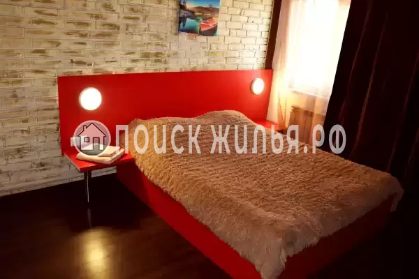 Отель «Гостиничный Комплекс Золотое Крыло», Новокузнецк