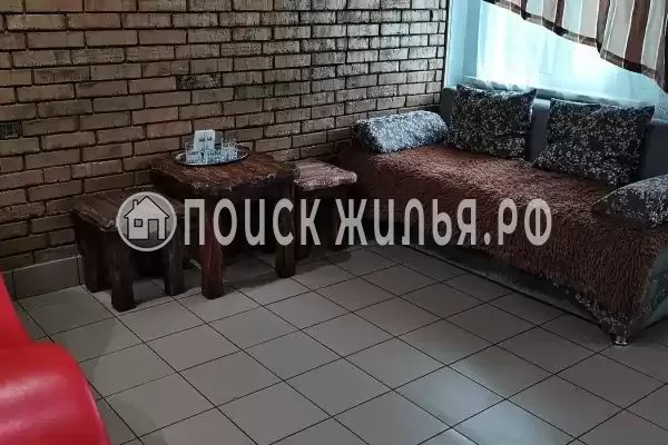 Отель «Гостиничный Комплекс Золотое Крыло», Новокузнецк