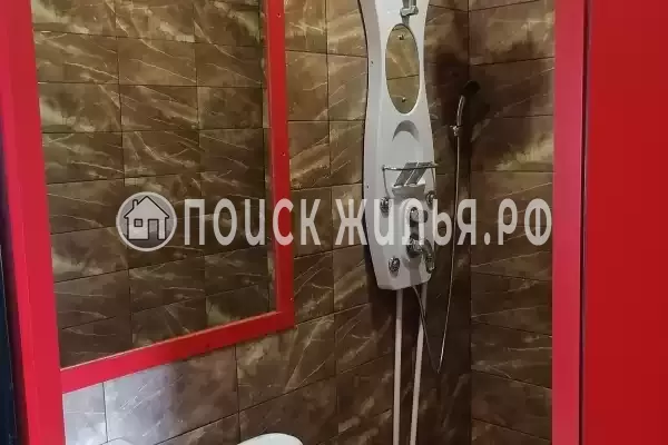 Отель «Гостиничный Комплекс Золотое Крыло», Новокузнецк