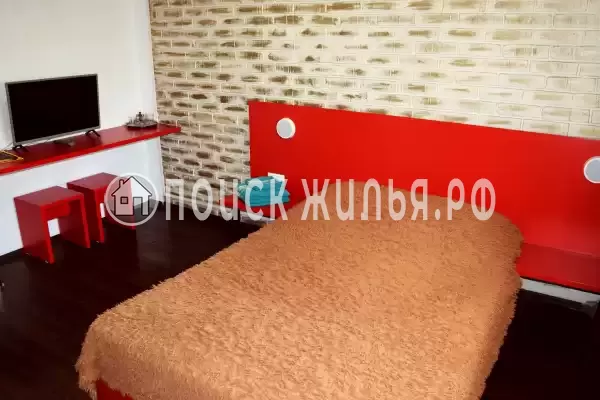 Отель «Гостиничный Комплекс Золотое Крыло», Новокузнецк