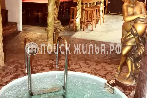 Отель «Гостиничный Комплекс Золотое Крыло», Новокузнецк