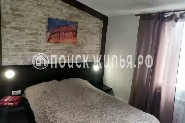 Отель «Гостиничный Комплекс Золотое Крыло», Новокузнецк