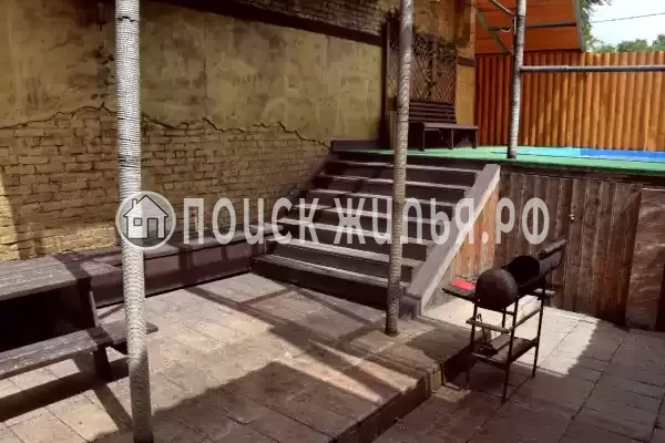 Отель «Гостиничный Комплекс Золотое Крыло», Новокузнецк