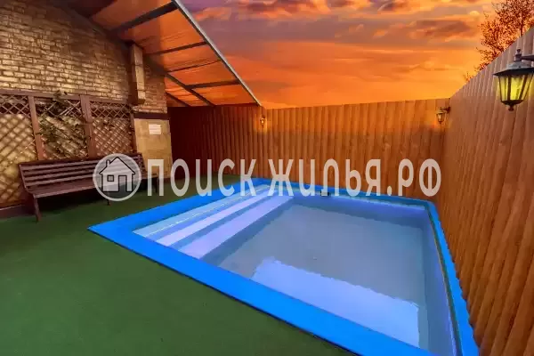 Отель «Гостиничный Комплекс Золотое Крыло», Новокузнецк