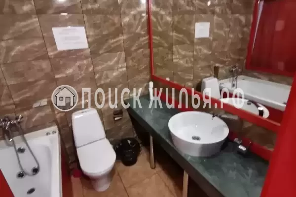 Отель «Гостиничный Комплекс Золотое Крыло», Новокузнецк