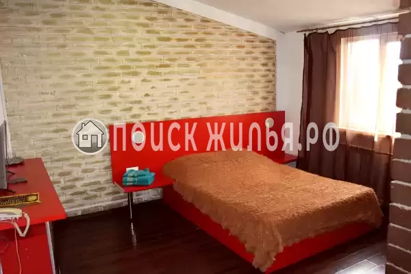 Отель «Гостиничный Комплекс Золотое Крыло», Новокузнецк