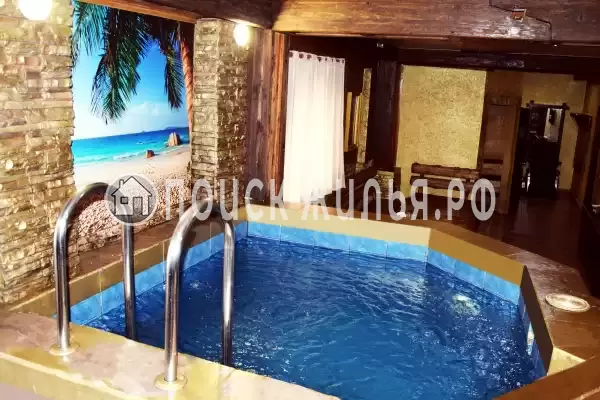 Отель «Гостиничный Комплекс Золотое Крыло», Новокузнецк