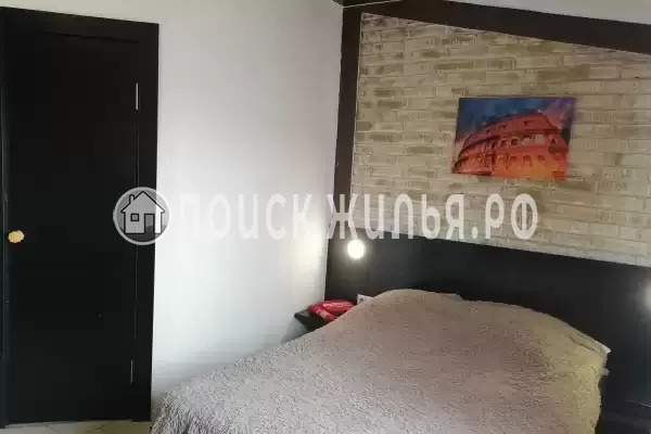 Отель «Гостиничный Комплекс Золотое Крыло», Новокузнецк