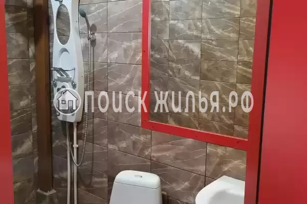 Отель «Гостиничный Комплекс Золотое Крыло», Новокузнецк