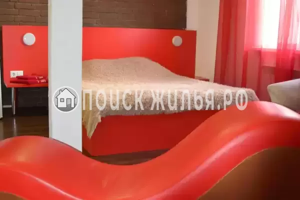 Отель «Гостиничный Комплекс Золотое Крыло», Новокузнецк