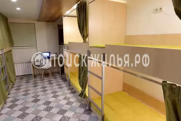 «Sota House», Нижний Новгород «Sota House», Нижний Новгород