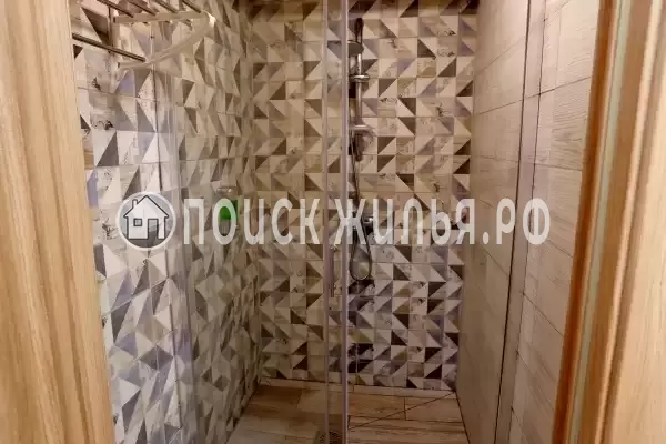 «Sota House», Нижний Новгород «Sota House», Нижний Новгород