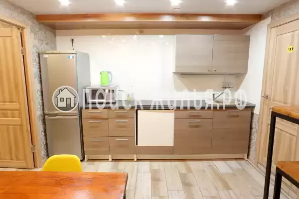 «Sota House», Нижний Новгород «Sota House», Нижний Новгород