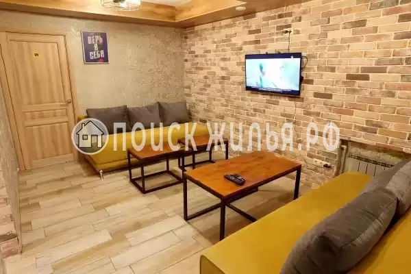 «Sota House», Нижний Новгород «Sota House», Нижний Новгород