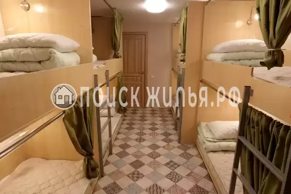 «Sota House», Нижний Новгород «Sota House», Нижний Новгород