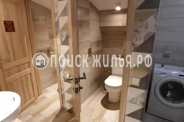 «Sota House», Нижний Новгород «Sota House», Нижний Новгород