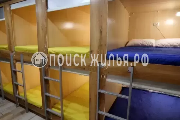 «Sota House», Нижний Новгород «Sota House», Нижний Новгород