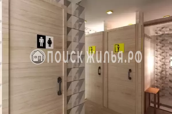 «Sota House», Нижний Новгород «Sota House», Нижний Новгород