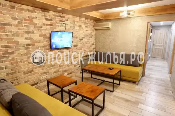 «Sota House», Нижний Новгород «Sota House», Нижний Новгород