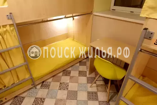 «Sota House», Нижний Новгород «Sota House», Нижний Новгород