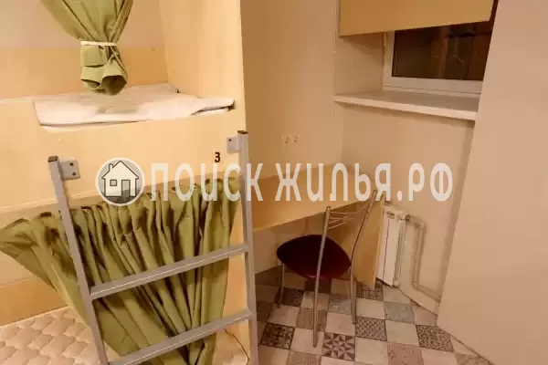 «Sota House», Нижний Новгород «Sota House», Нижний Новгород