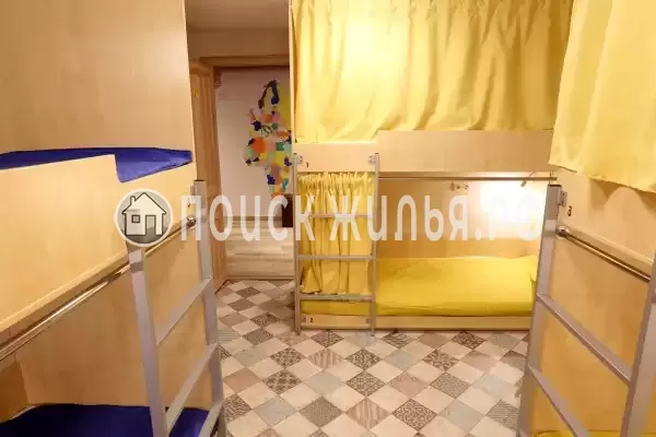 «Sota House», Нижний Новгород «Sota House», Нижний Новгород