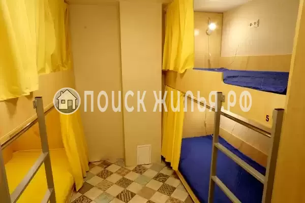 «Sota House», Нижний Новгород «Sota House», Нижний Новгород