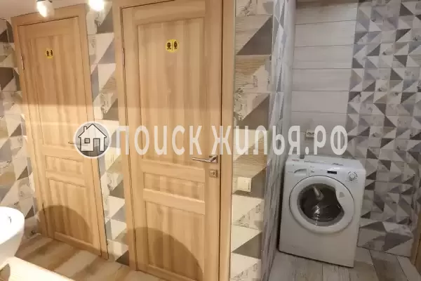 «Sota House», Нижний Новгород «Sota House», Нижний Новгород