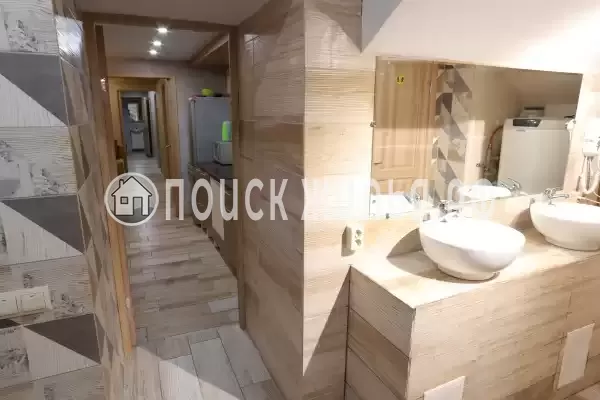 «Sota House», Нижний Новгород «Sota House», Нижний Новгород