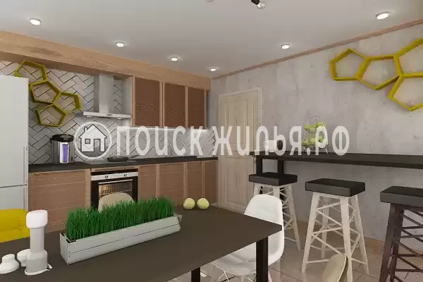 «Sota House», Нижний Новгород «Sota House», Нижний Новгород